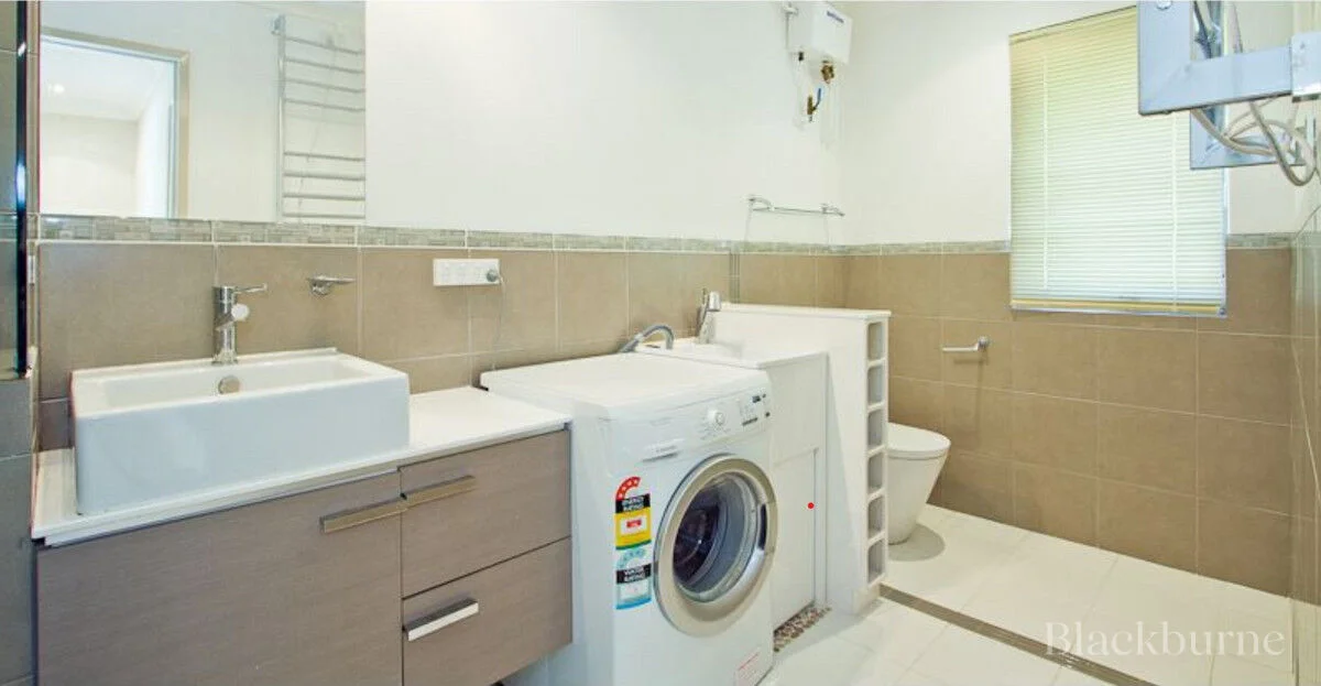 Additional image 10 of 6/68-70 Subiaco Road, Subiaco WA 6008