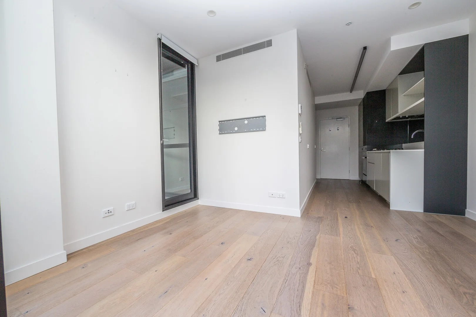 Primary image of 113/565 Camberwell Road, Camberwell VIC 3124