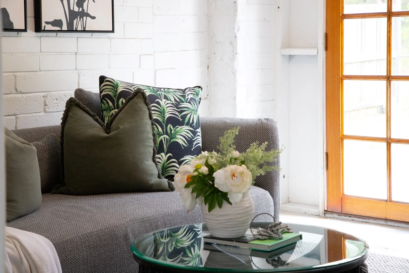 Additional image 13 of 104 Old Ipswich Road, Riverview QLD 4303