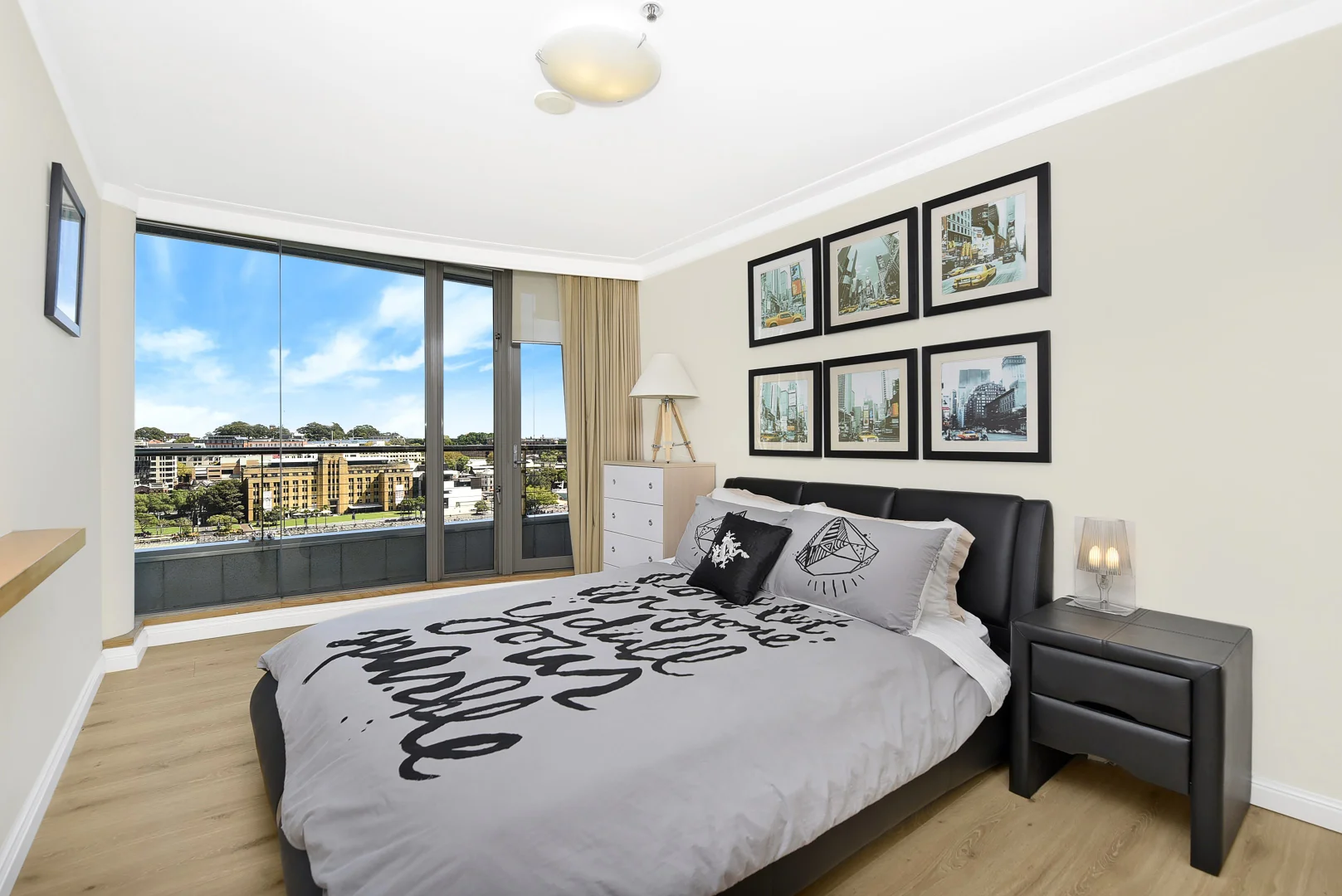 Additional image 6 of 1402/61-69 Macquarie Street, Sydney NSW 2000