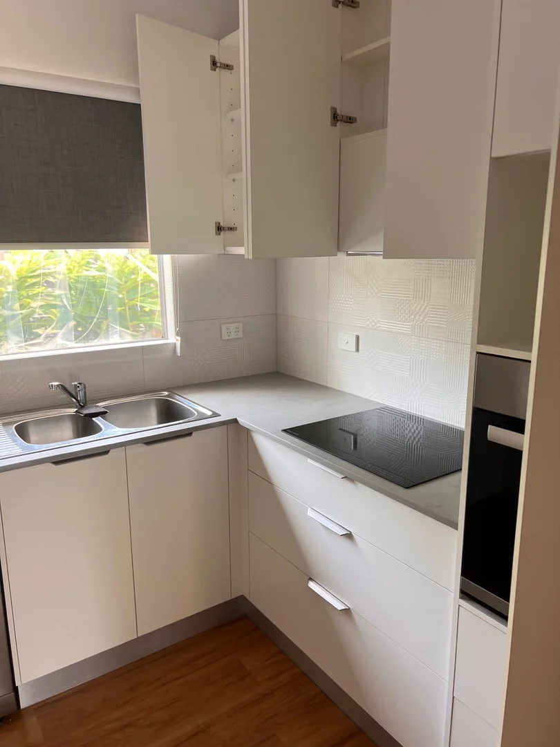 Additional image 2 of 2/15 Easther Cresent, Coconut Grove NT 0810