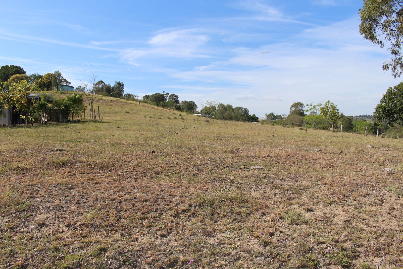 Lowood QLD 4311, Image 1