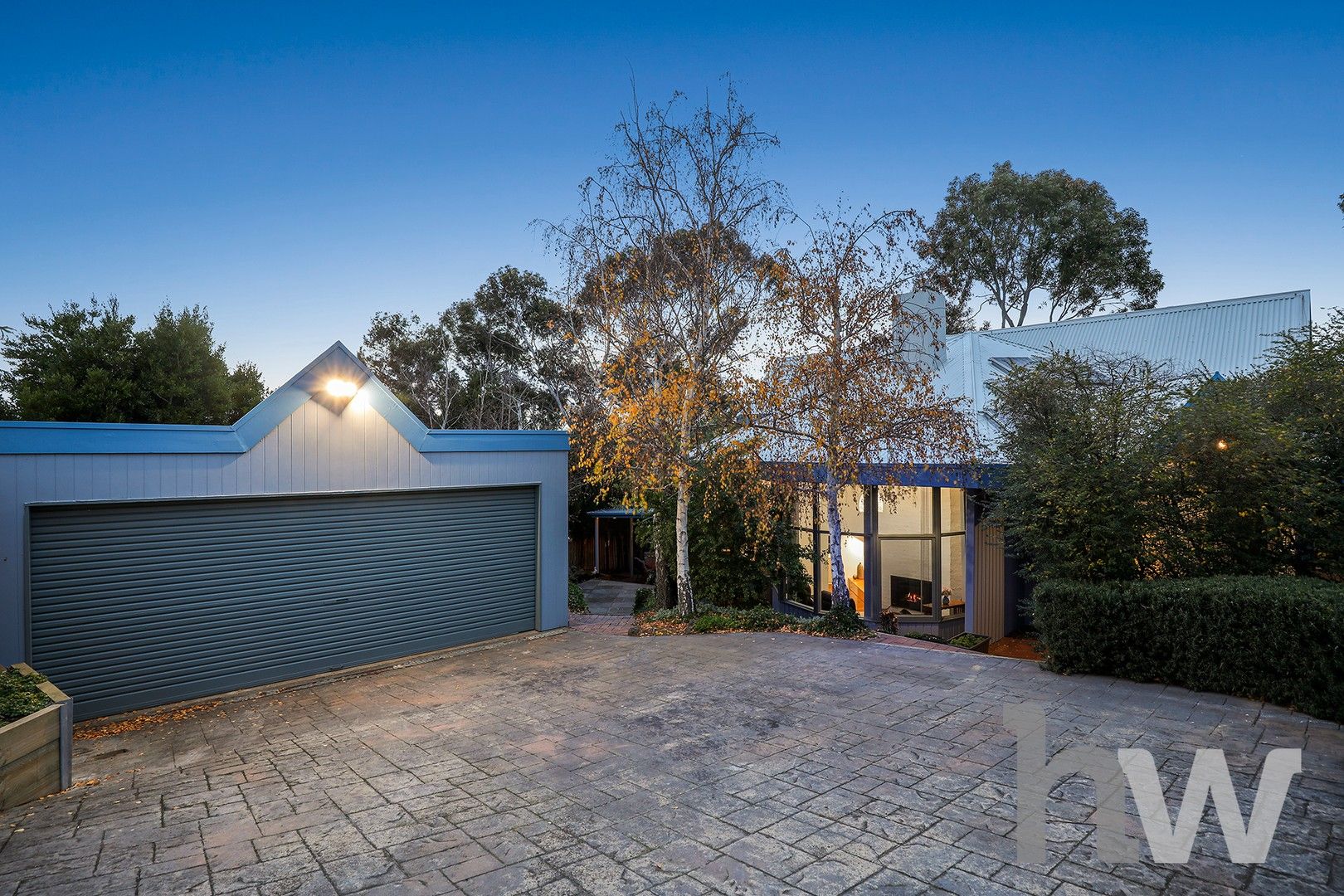 3 bedrooms House in 19 Lansell Drive HIGHTON VIC, 3216