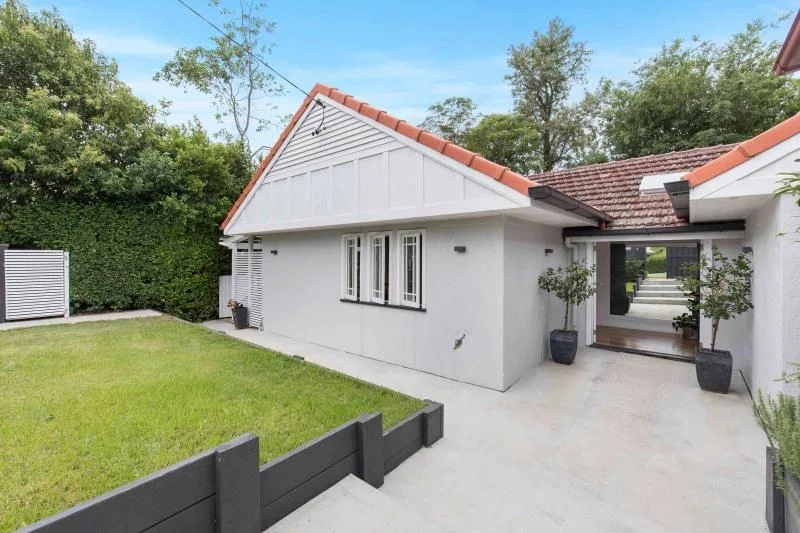 Additional image 8 of 52 Davies Road, Ashgrove QLD 4060