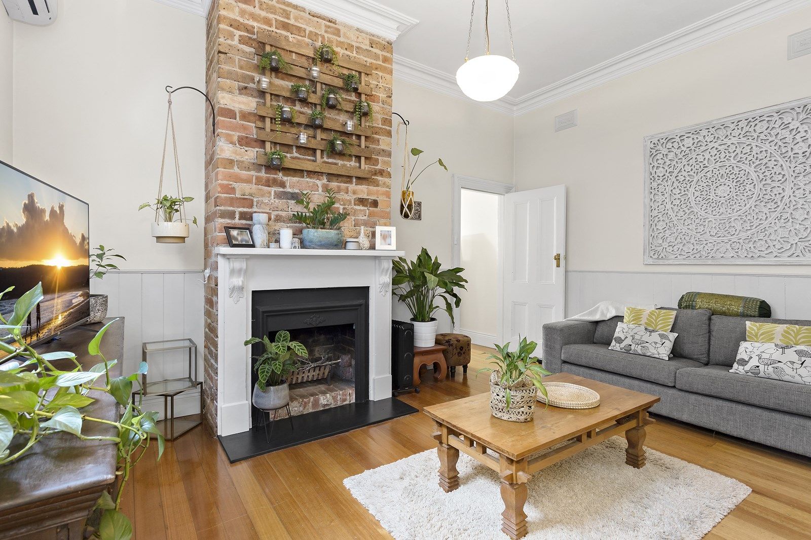 1 Mary Street, Prahran VIC 3181, Image 2