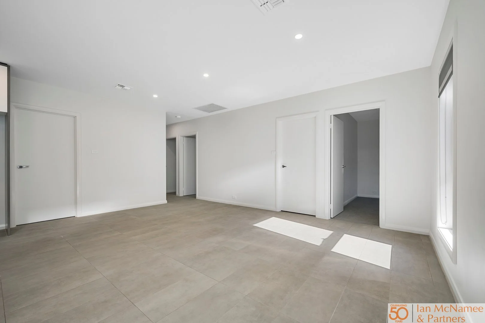 Additional image 7 of 18 Quigley Street, Googong NSW 2620