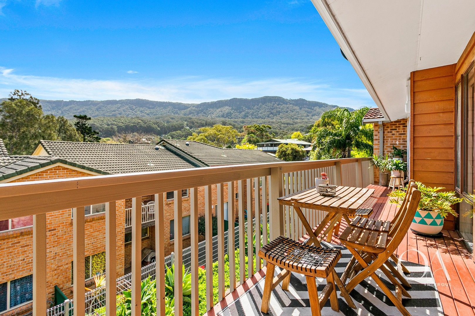 2/17 Mountain Road, Austinmer NSW 2515, Image 0