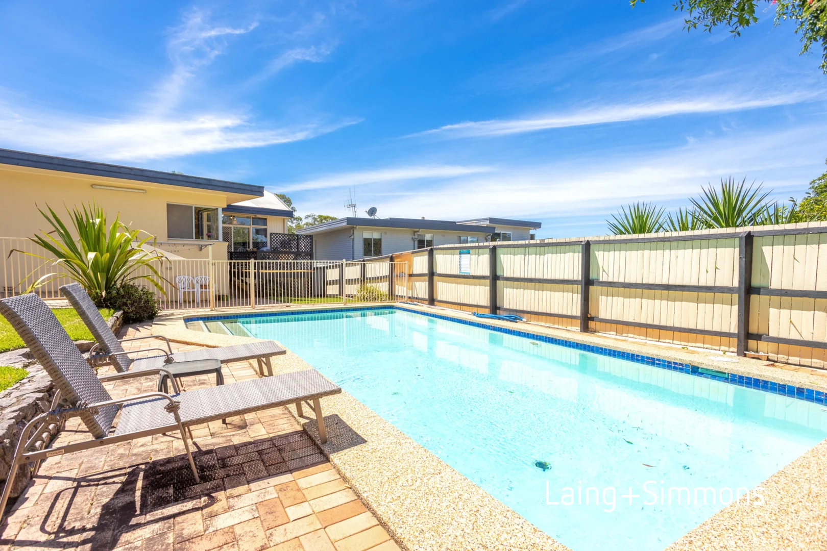 Additional image 19 of 39 Ritchie Crescent, Taree NSW 2430