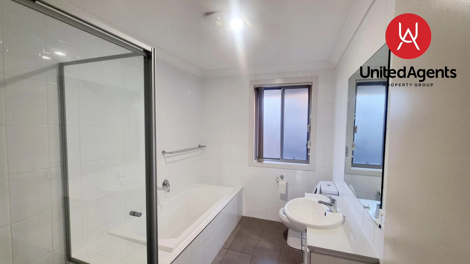 Additional image 11 of 28 Tander Street, Oran Park NSW 2570