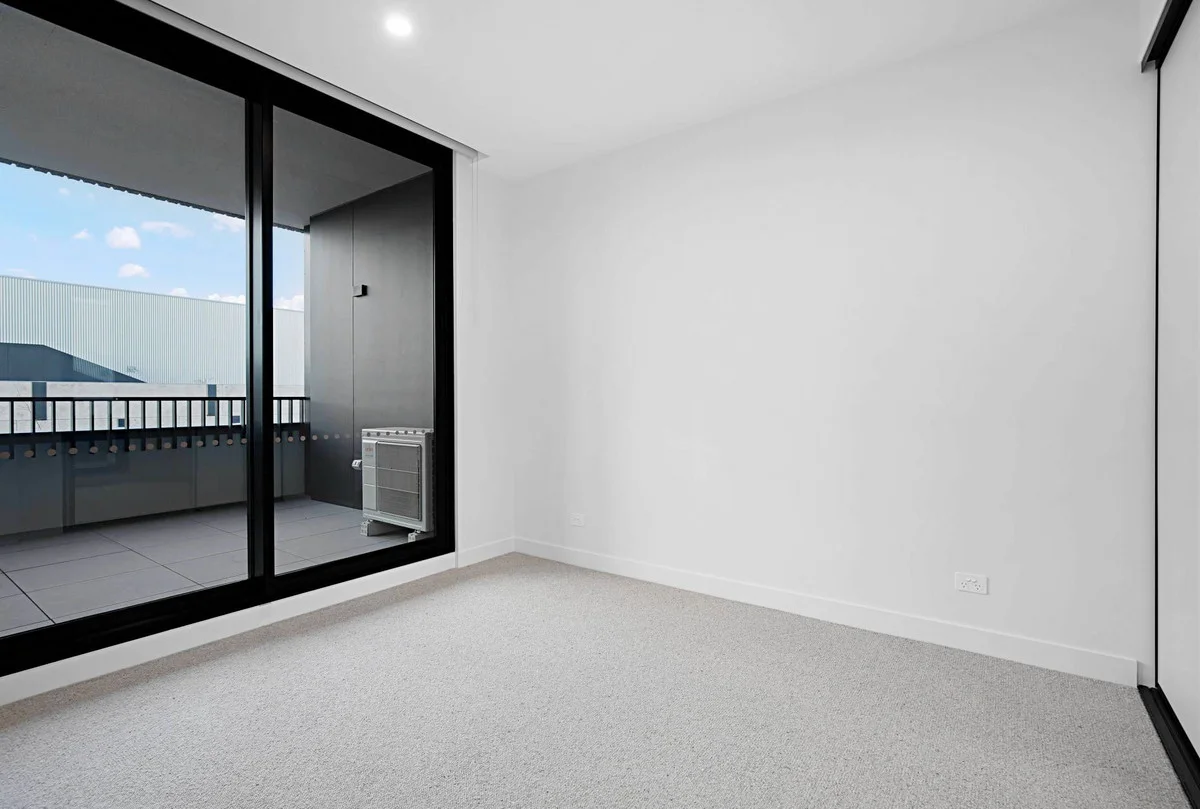 Additional image 6 of 318/28 Foundation Boulevard, Burwood East VIC 3151