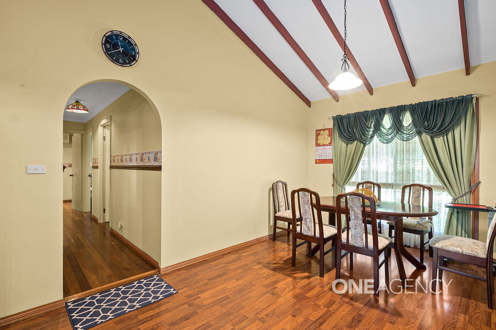 3 Formby Close, Bomaderry NSW 2541, Image 2