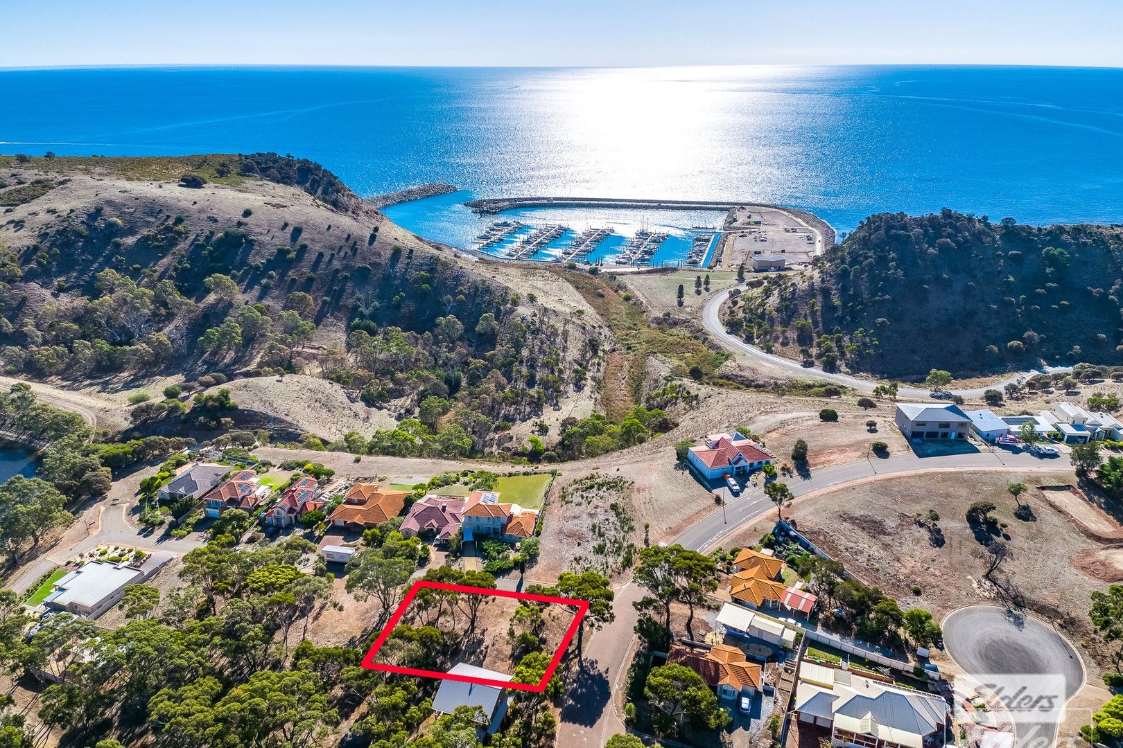 2 Bayview Avenue, Wirrina Cove SA 5204, Image 0