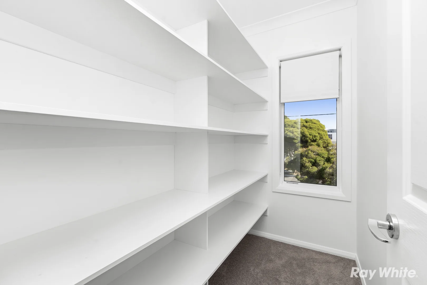 Additional image 14 of 1 & 2/79 Murray Street, Wagga Wagga NSW 2650