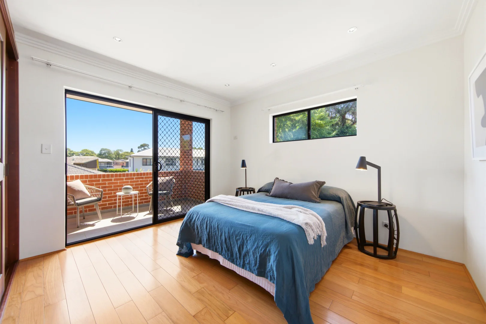 Additional image 15 of 125 Campsie Street, Campsie NSW 2194