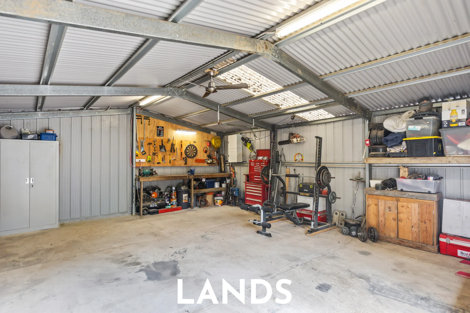 Additional image 21 of 3 Jessie Street, Clare SA 5453