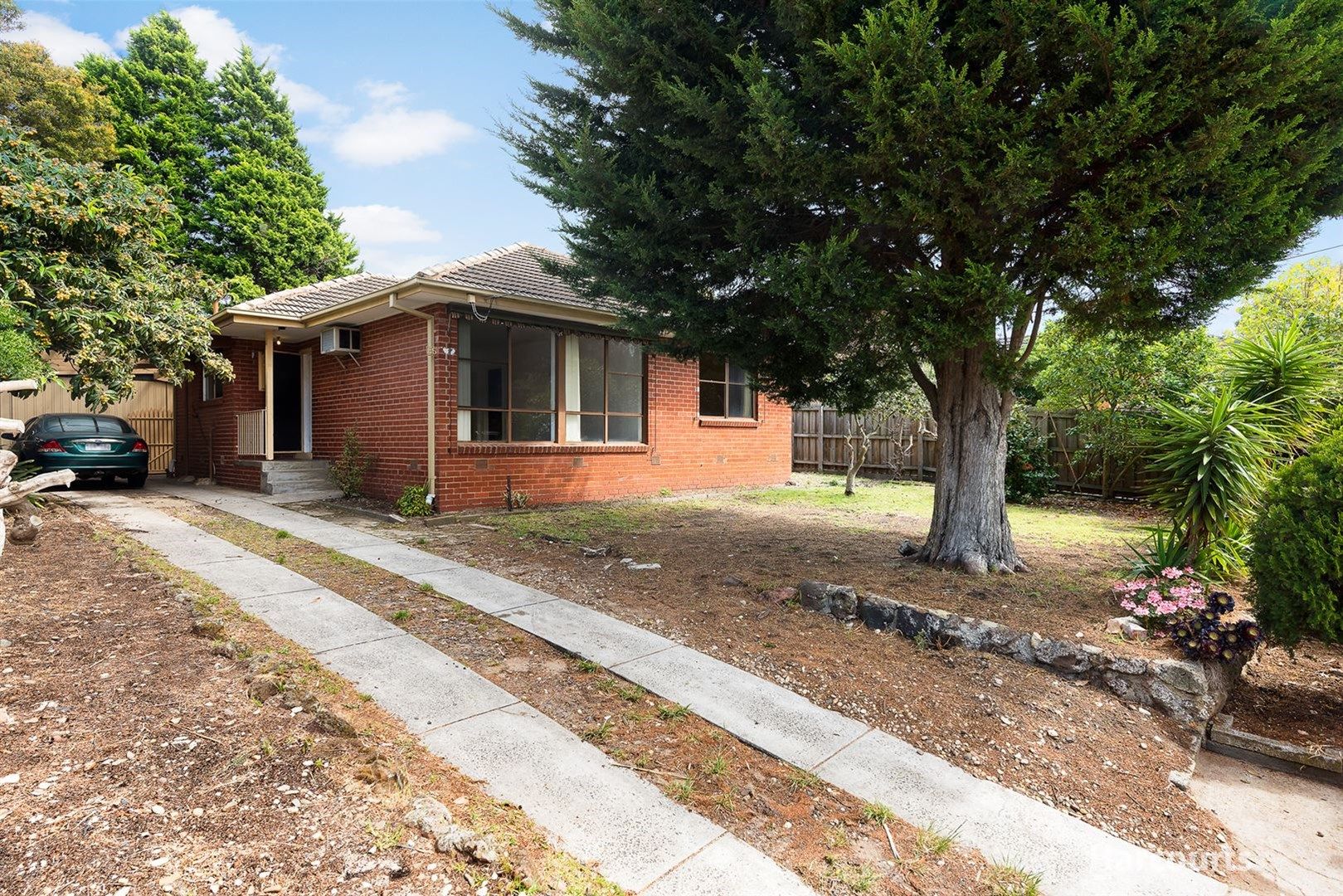 85 Brunning Crescent, Frankston North VIC 3200, Image 0