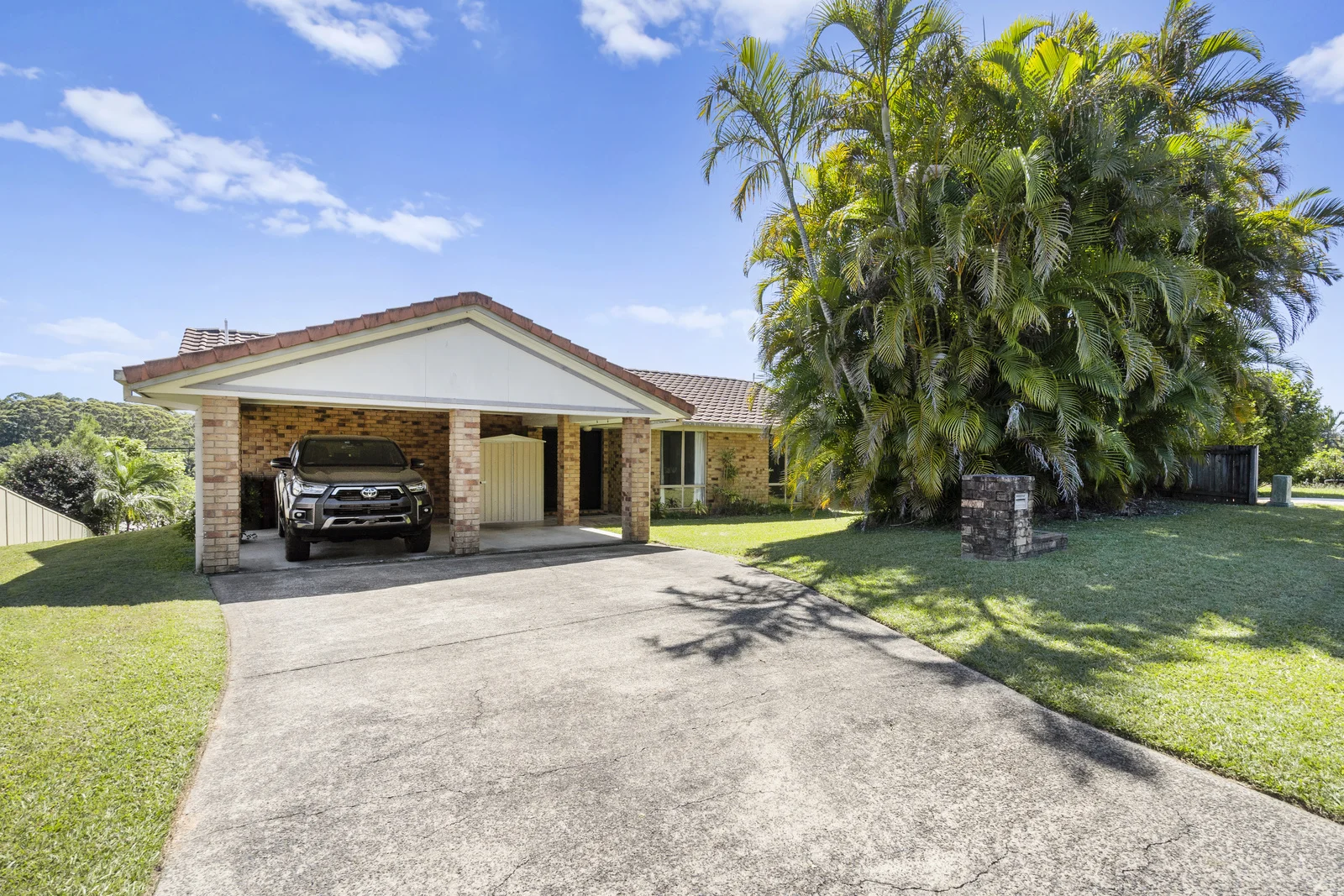 Additional image 2 of 5 Tulipwood Court, Murwillumbah NSW 2484