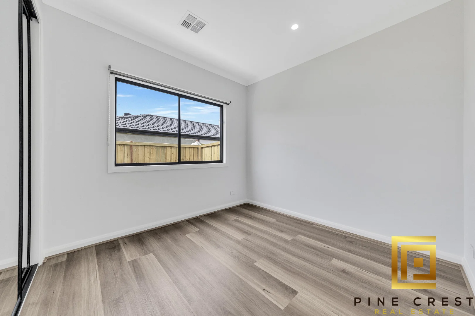 Additional image 9 of 58 Wollahra Rise Rd, Wyndham Vale VIC 3024