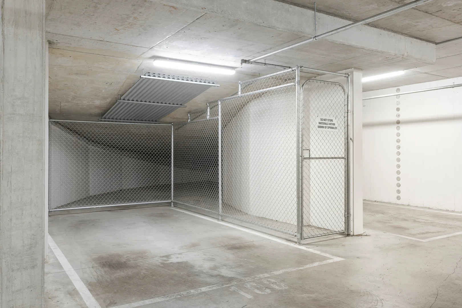 Additional image 8 of 108/362 Burwood Highway, Burwood VIC 3125