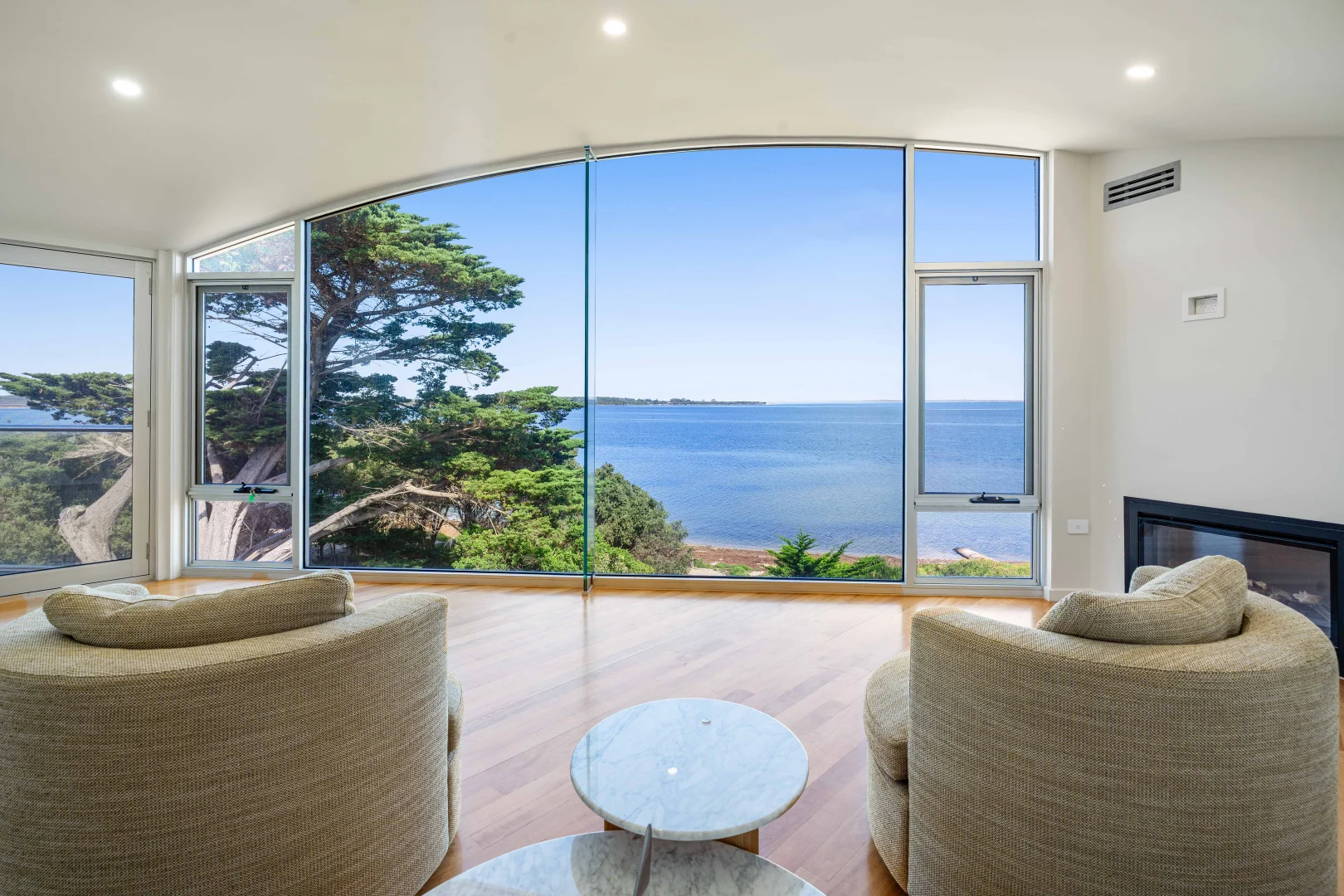 Additional image 18 of 49 Metung Road, Metung VIC 3904