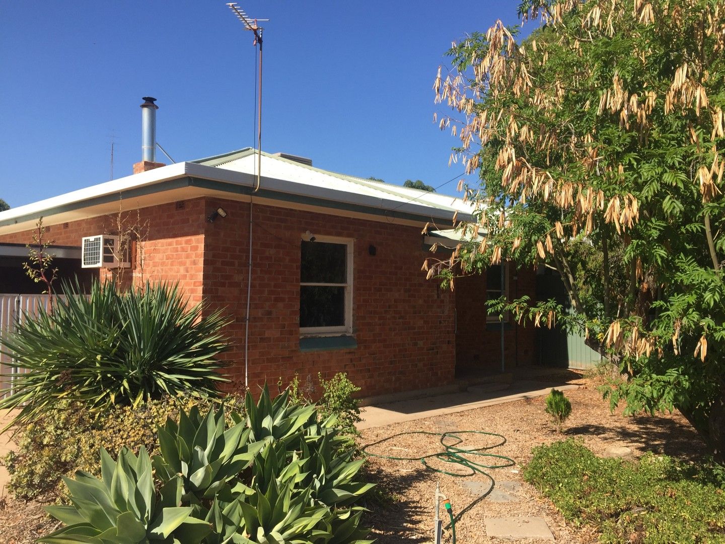 3 bedrooms House in 21 Plenty Street PORT PIRIE SA, 5540