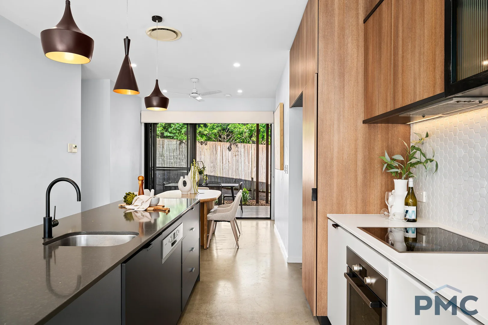 Additional image 4 of 82A Rialto Street, Greenslopes QLD 4120