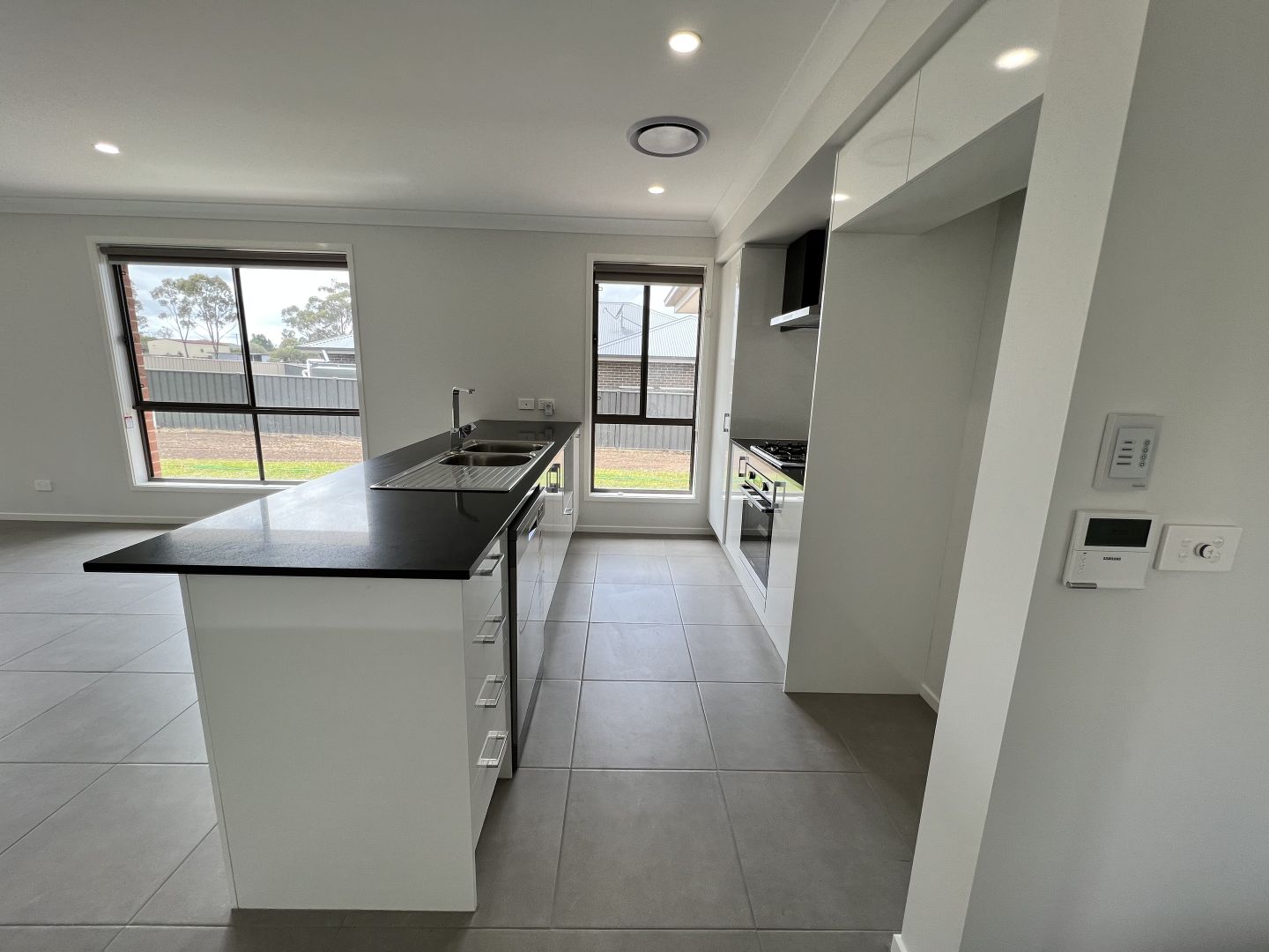 35 Pendula Way, Denman NSW 2328 House For Rent Domain