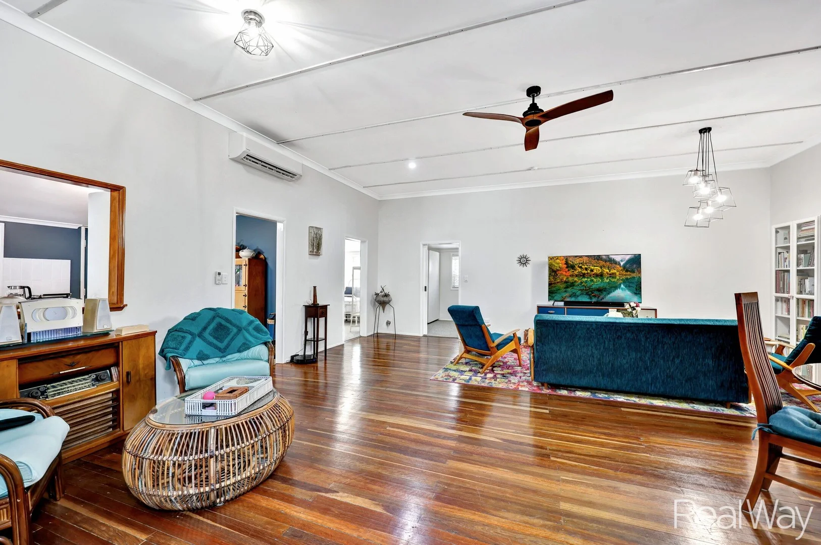 Additional image 29 of 24 Mullers Road, Avondale QLD 4670