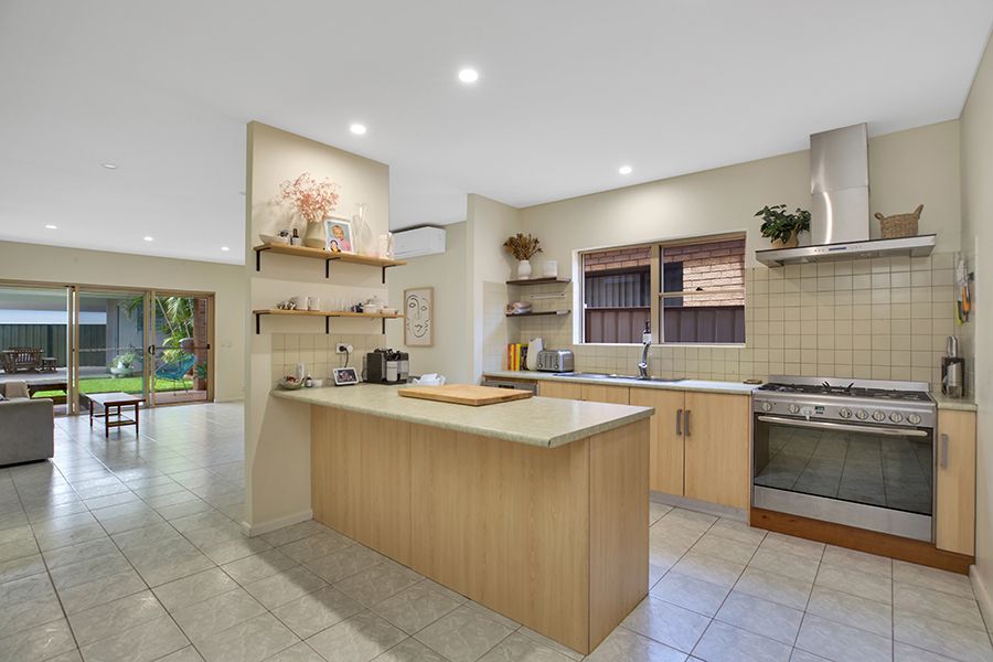 14 Dover Road, Botany NSW 2019