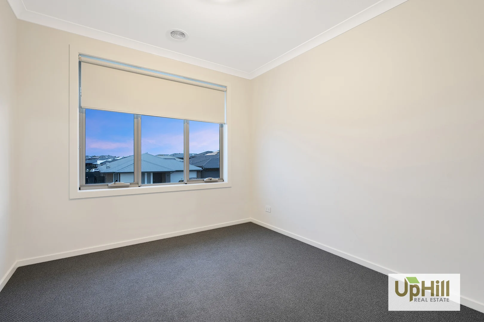 Additional image 14 of 9 Olympic Parade, Clyde VIC 3978