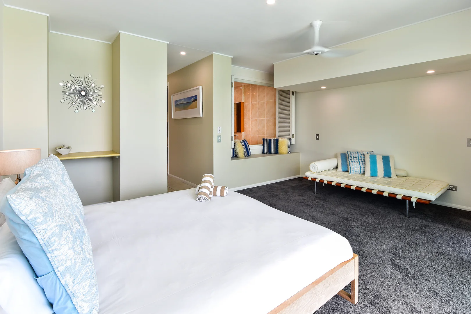 Additional image 14 of Pavillions 23 1 Airport Drive, Hamilton Island QLD 4803