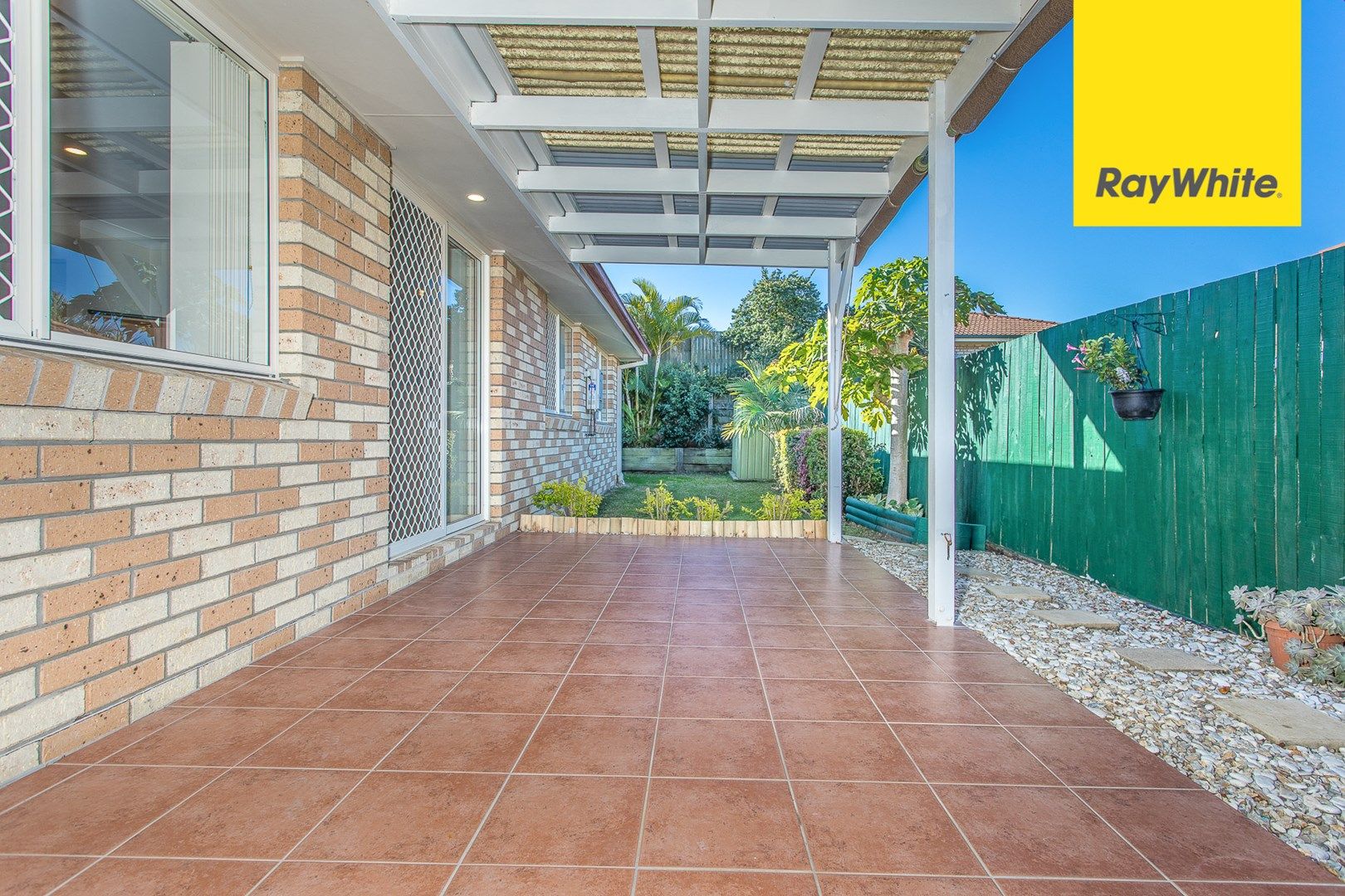 20 Mowbray Crt, Kallangur QLD 4503, Image 1