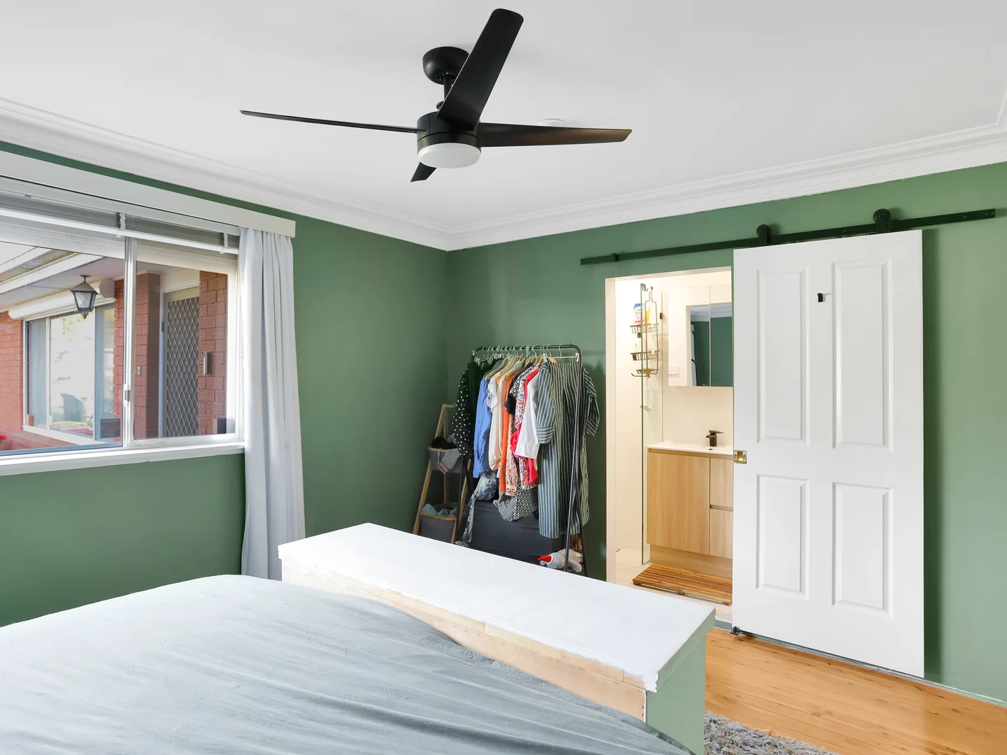 Additional image 10 of 25 Lawson Crescent, Orange NSW 2800