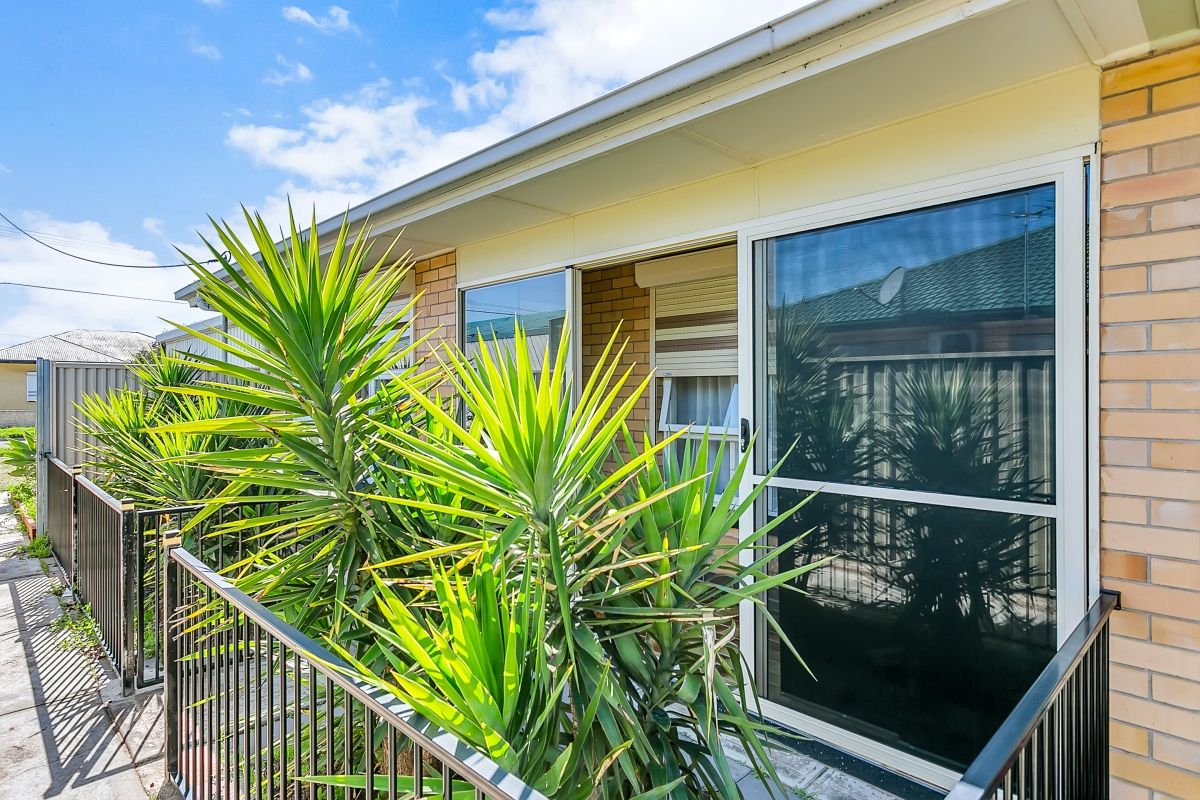 1/3 Waller Street, Mansfield Park SA 5012, Image 0