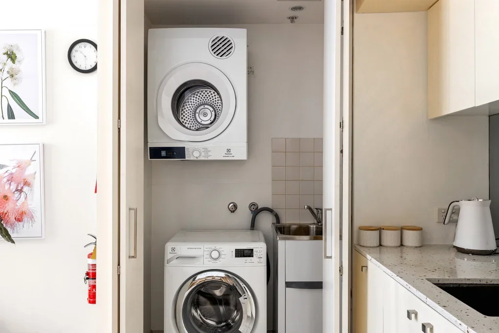 Additional image 10 of 89/200 Goulburn Street, Surry Hills NSW 2010