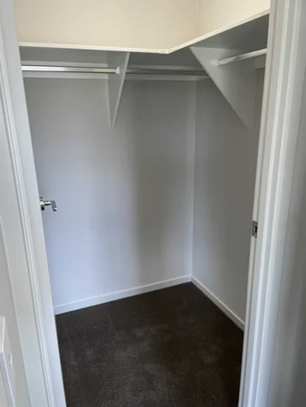 Additional image 11 of 9 Compass Crt, Warwick QLD 4370