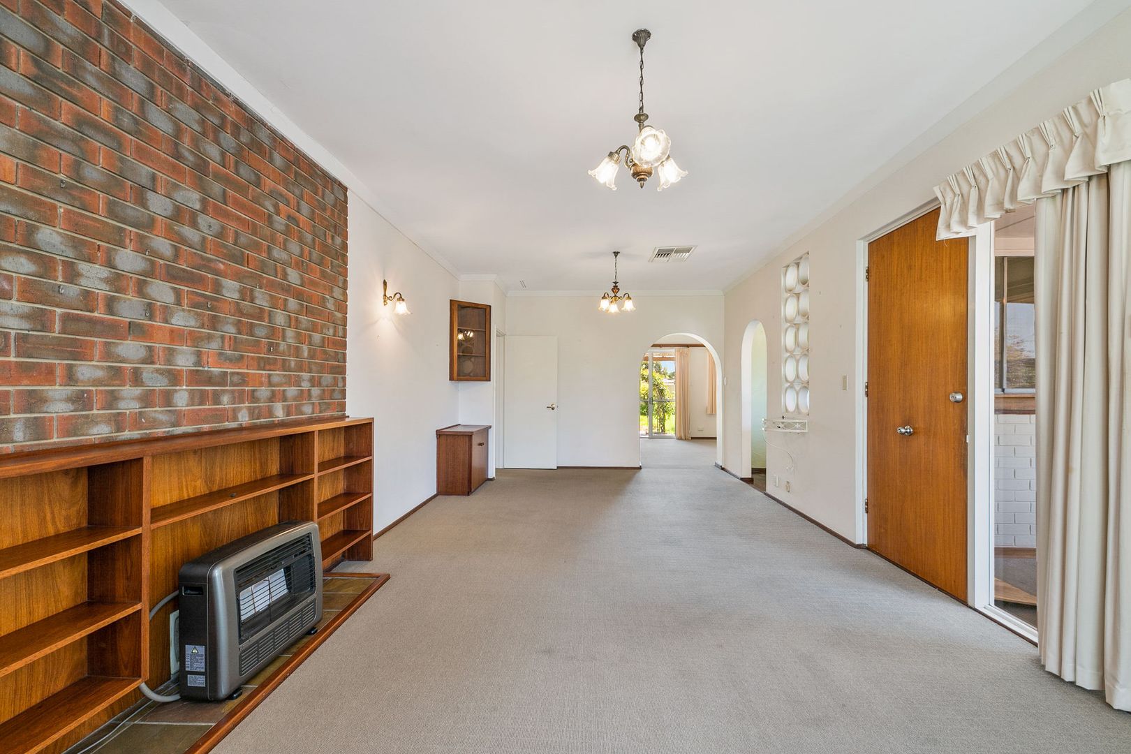 10 Ripple Way, Bateman WA 6150 House For Rent Domain