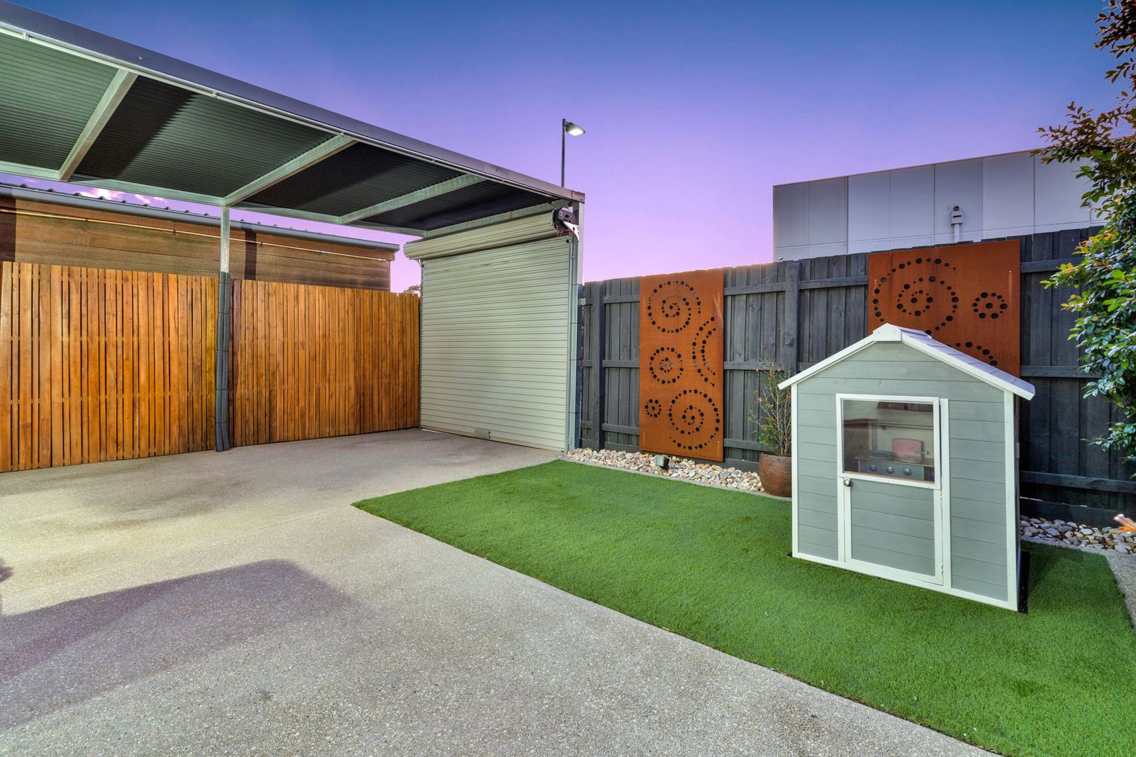 10/1-5 Heversham Grove, Greenvale VIC 3059, Image 2