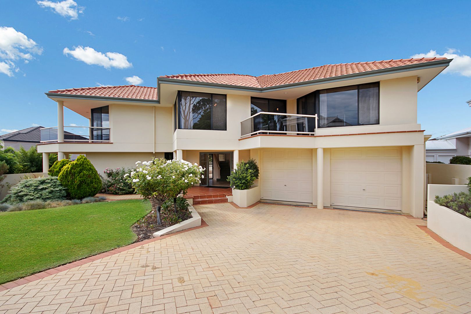 3 Crest Avenue, Mount Pleasan Property History & Address Research Domain