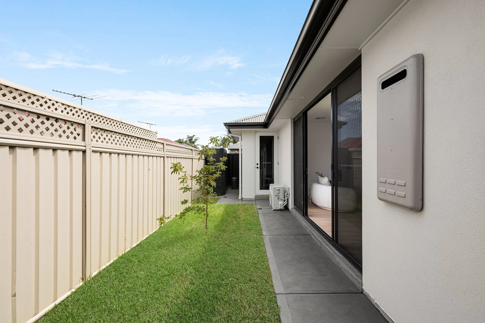 Additional image 14 of 10D Sherriff Street, Underdale SA 5032