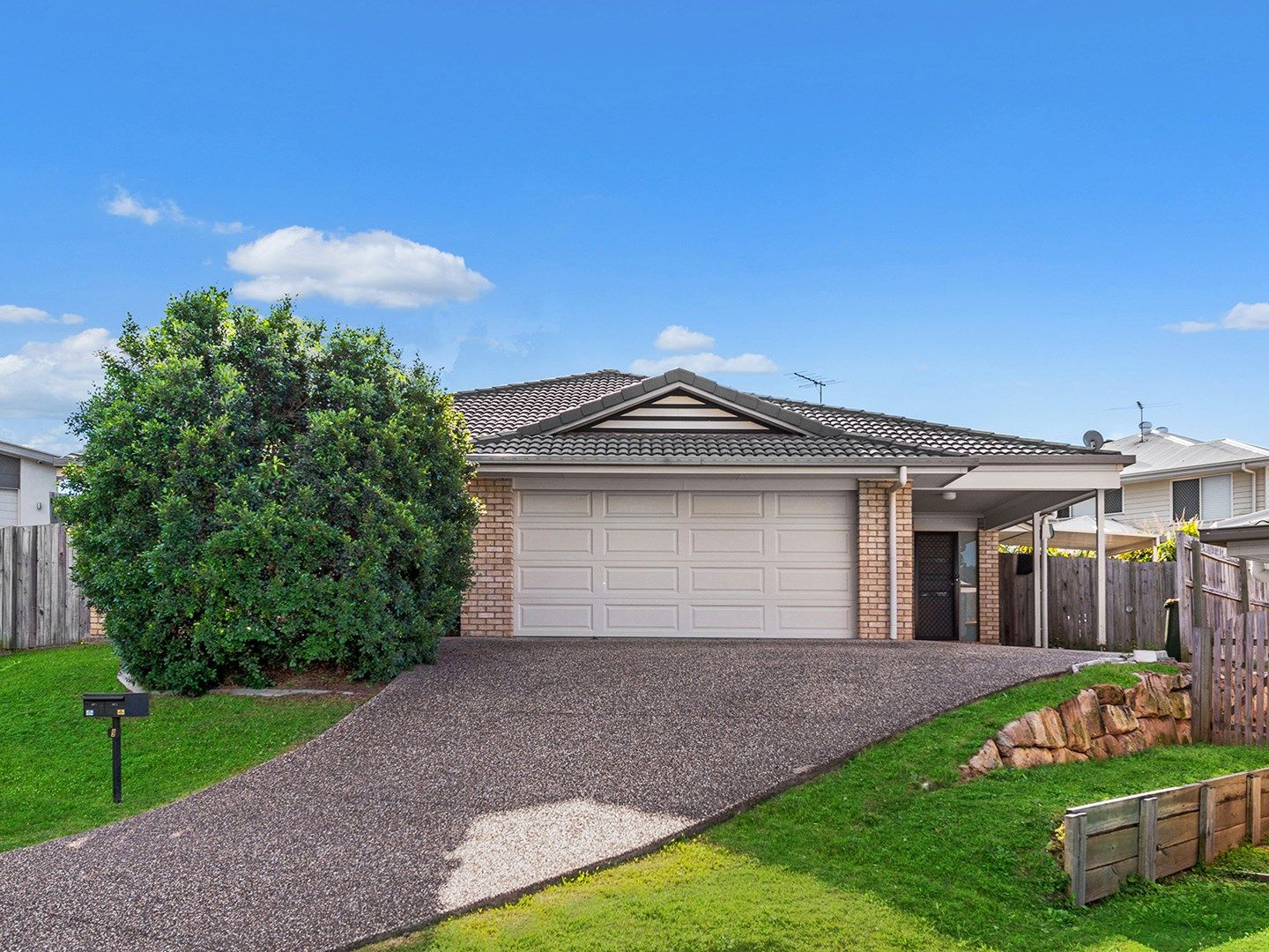 9 Morris Court, Warner QLD 4500, Image 0