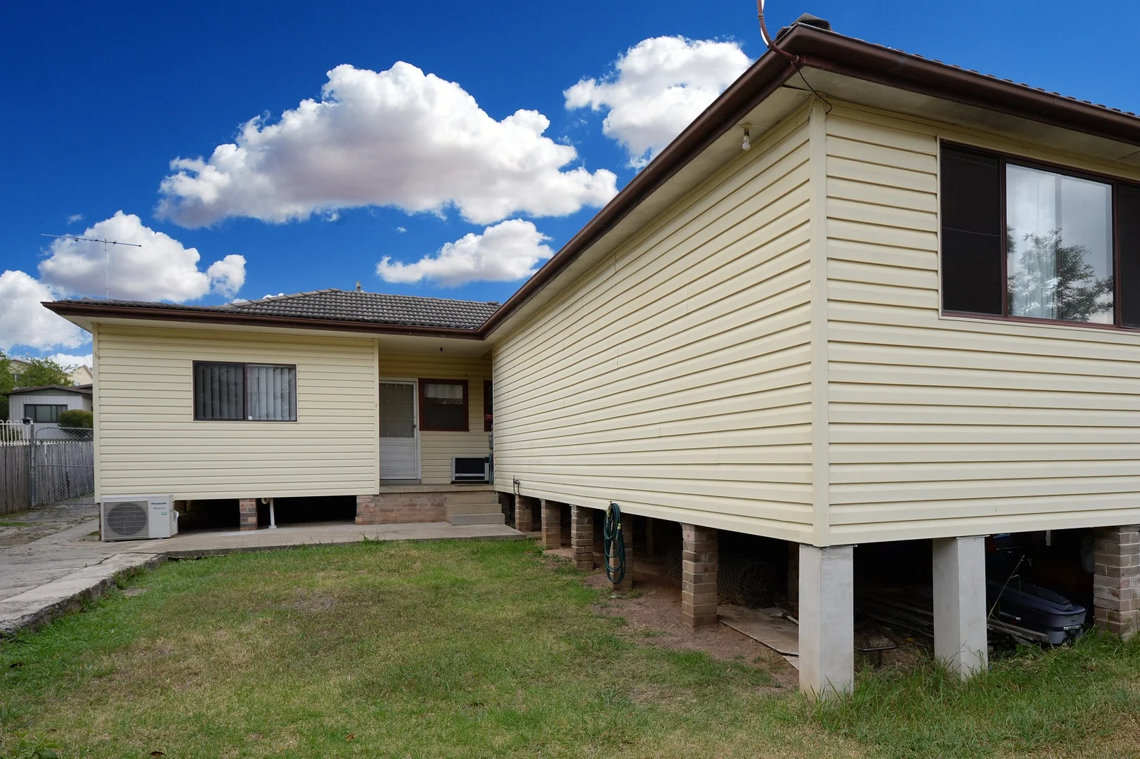 Additional image 5 of 2/3 Jane Street, Smithfield NSW 2164
