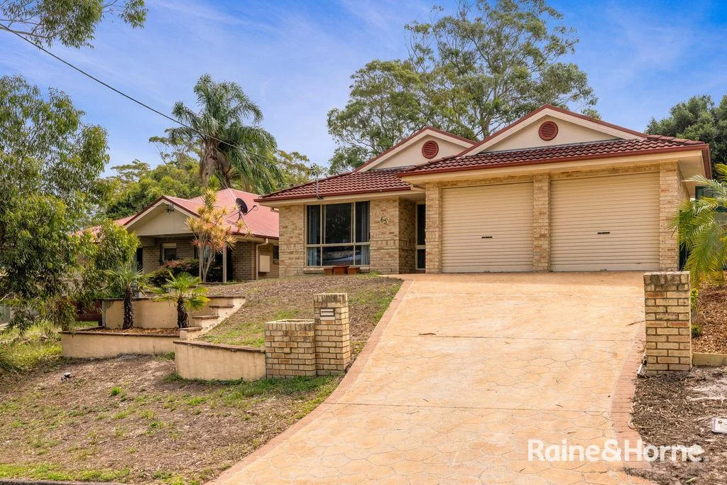 Additional image 21 of 65 Gould Drive, Lemon Tree Passage NSW 2319
