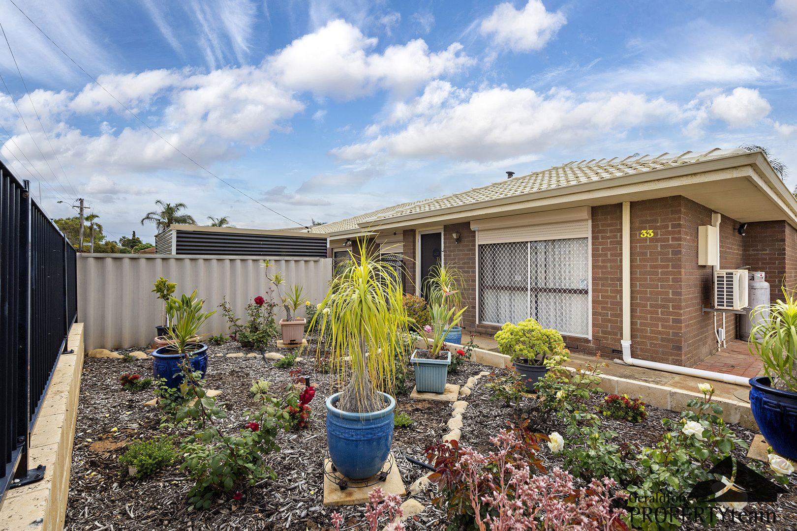 33 Utakarra Road, Rangeway WA 6530, Image 1