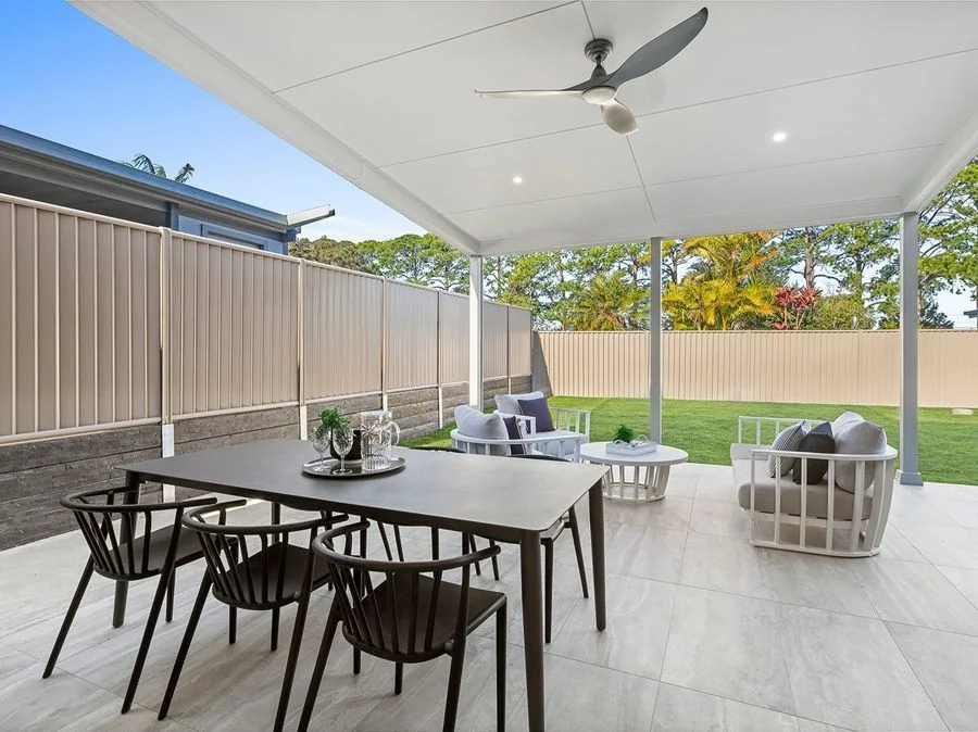 Additional image 13 of 12 Thirteenth Avenue, Sawtell NSW 2452