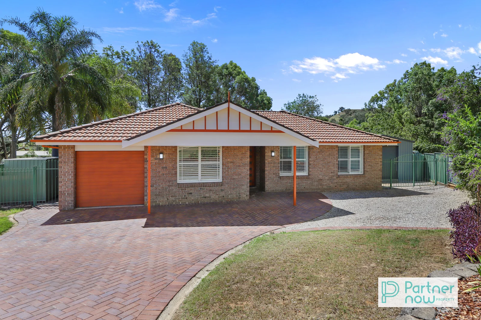 7 Grevillea Place, Tamworth NSW 2340