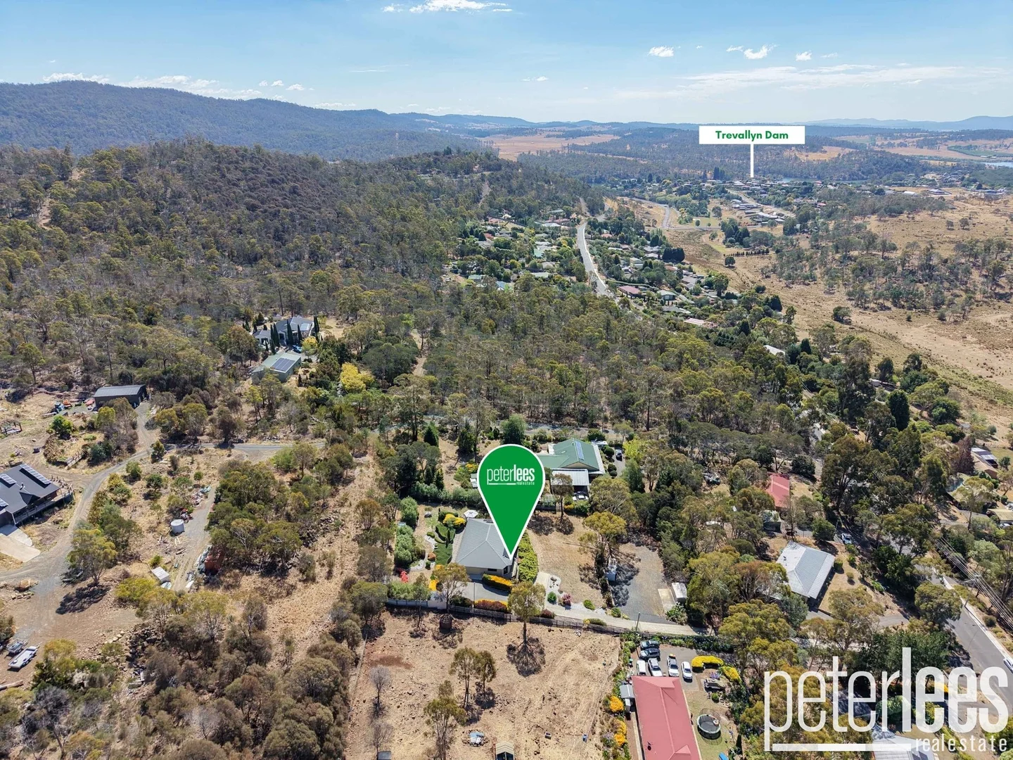 Additional image 23 of 37 Blackstone Road, Blackstone Heights TAS 7250