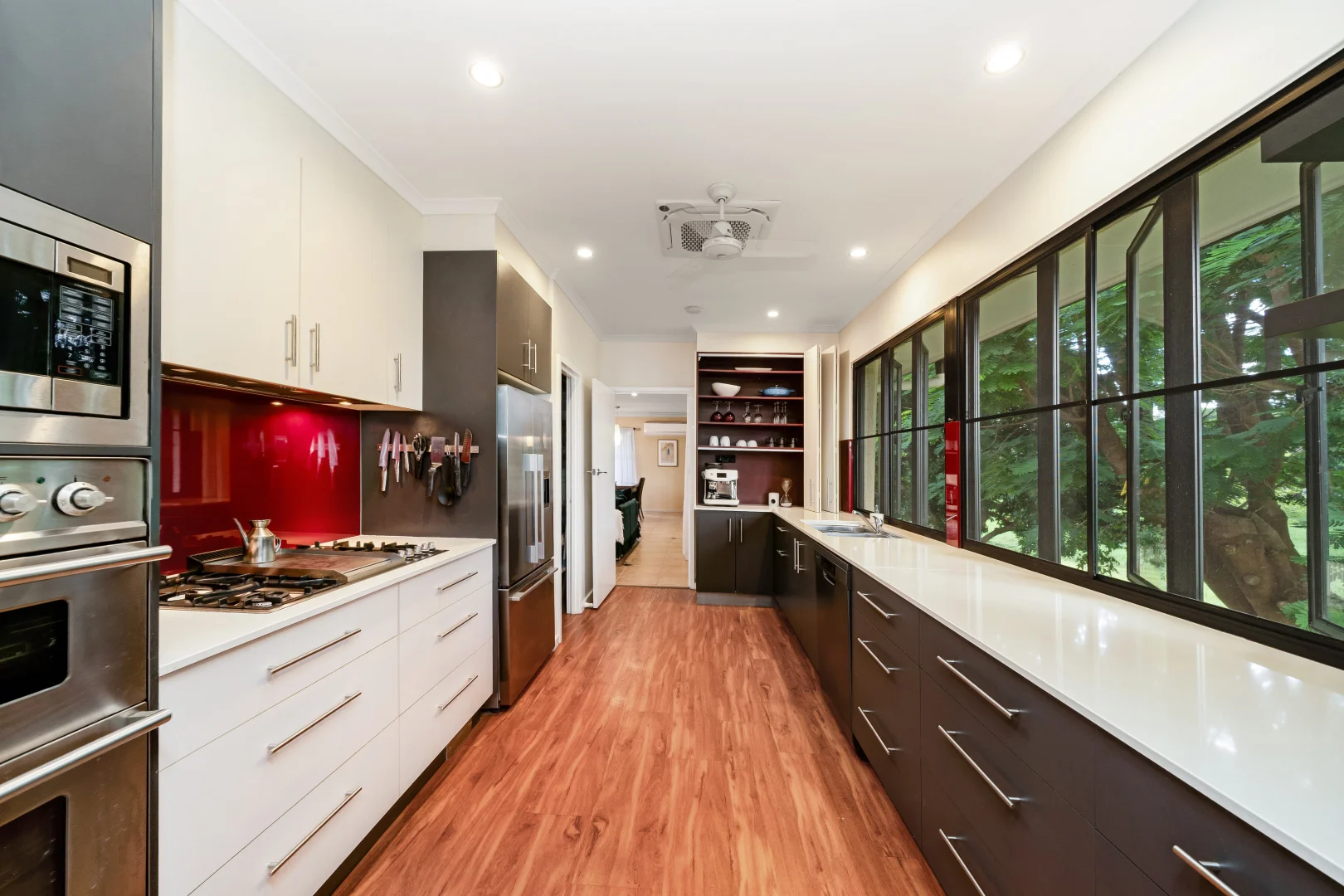 Additional image 7 of 4 Planet Place, Aitkenvale QLD 4814