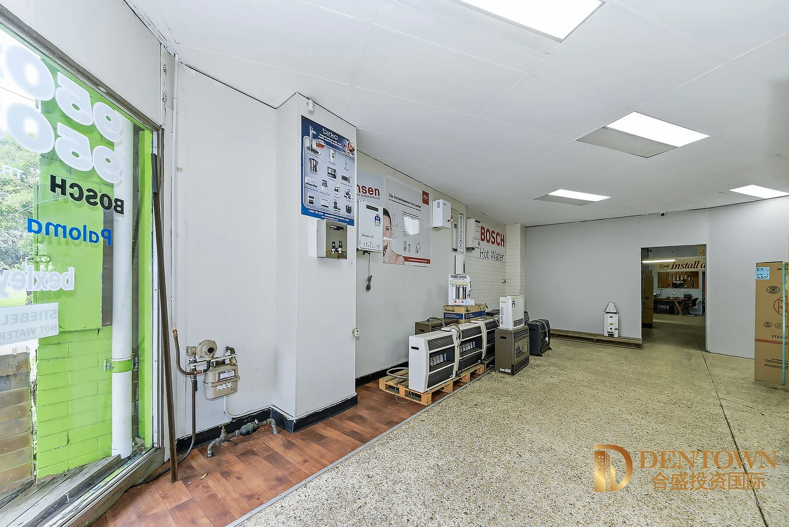 Additional image 18 of 94-96 Stoney Creek Road, Bexley NSW 2207