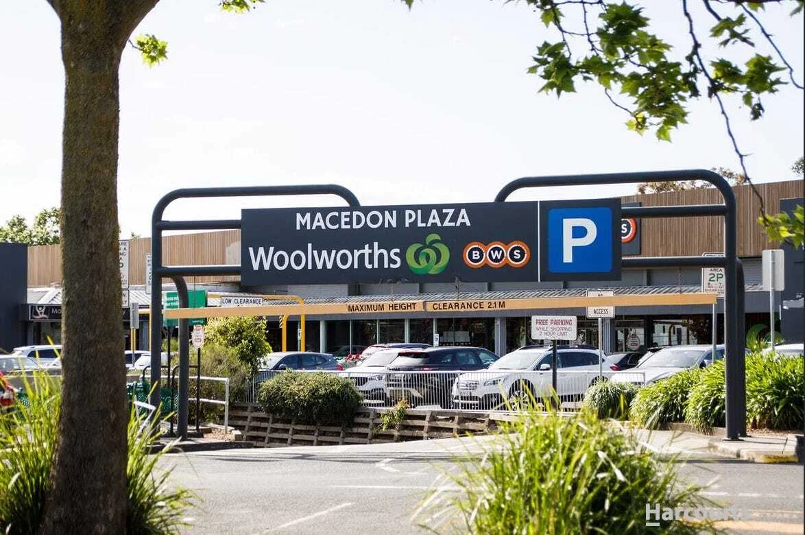 Additional image 8 of 8 Ardgower Court, Templestowe Lower VIC 3107